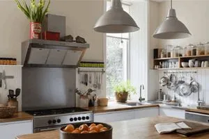 أجهزة منزلية تهدد صحة الرئتين وكالة الانباء العراقية واع