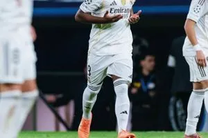 كلمات إندريك بعد الهزيمة امام مانشستر سيتي