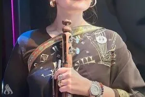 الفنون الموسيقية تستحضر إرث سيدات الطرب العراقي في ندوة فنية غداً وكالة الانباء العراقية واع