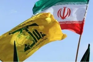 إيران تؤكد مواصلة دعمها لحزب الله لمقاومة الصهاينة