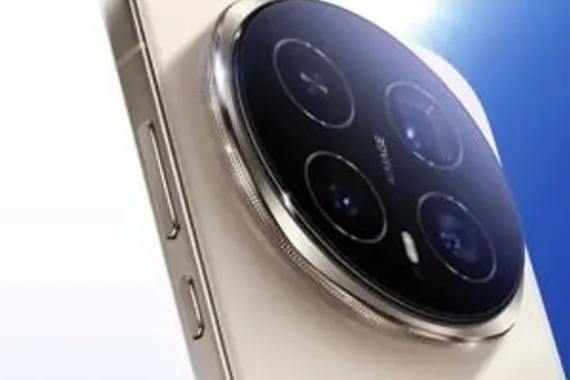 تعرف على مواصفات وسعر هاتف Honor Magic 8 Pro