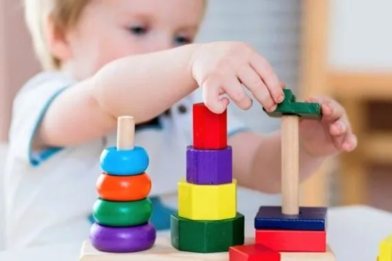 دراسة موجات الحر تعيق التطور المعرفي للأطفال