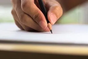 عمليتا بيت جن و تدمر بداية التراجع الأمريكي الإسرائيلي