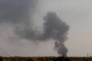 سبعة قتلى في استهداف مستشفى بالسودان