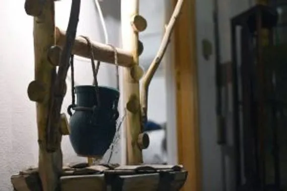 أول فندق تراثي في الموصل القديمة يفتتح أبوابه للسياحة