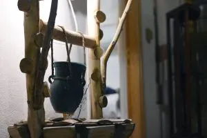 أول فندق تراثي في الموصل القديمة يفتتح أبوابه للسياحة