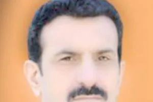 مساع لإعادة ثالث أكبر معامل الألبان في العراق متوقّف منذ عقدين