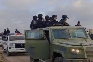 دمشق حذّرت التحالف مسبقا من احتمالات الاختراق الأمني