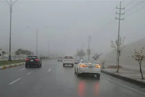 تحذيرات عاجلة للعراقيين من صباح يوم غد