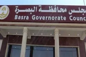 تتجاوز التقاطعات والانتماءات تشكيل كتلة جديدة داخل مجلس البصرة