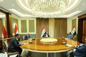 المجلس السياسي الوطني يقترح موعد انعقاد الجلسة الأولى لمجلس النواب