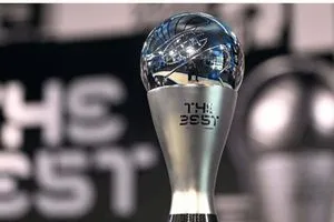 دولة عربية تستضيف حفل منح جوائز ذا بيست