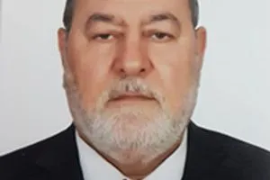 منظوري للدينار والإصلاح الاقتصادي من خلال ما كتبه د نبيل المرسومي عنهما شفق نيوز