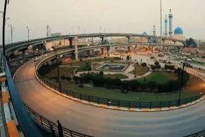 النجف 160 مشروعاً خدمياً بينها متلكئة تتجاوز قيمتها 40 مليار دينار عراقي شفق نيوز