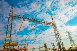 العراق ودول الخليج يقتربان من التشغيل الفعلي لمشروع الربط الكهربائي