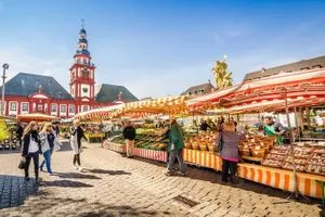 ألمانيا تتجه لإقرار إصلاح الإعانات الاجتماعية قبل نهاية العام