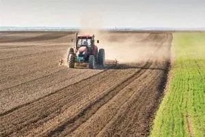 بغداد ترسل الدفعة الثالثة من مستحقات فلاحي كردستان