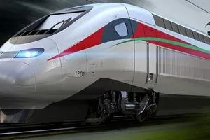 ألستوم الفرنسية تنفذ مشروعاً جديداً في المغرب لإنتاج وحدات قيادة القطارات