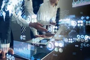 صناديق التحوّط تتدافع نحو السلع بحثا عن مصادر جديدة للعوائد