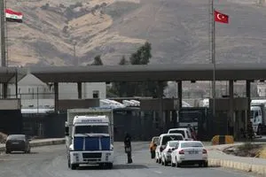 الإمارات والصين وتركيا تتصدر قائمة الدول المصدرة للعراق