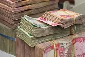 صرف مستحقات المزارعين المتأخرة خلال الأسابيع المقبلة