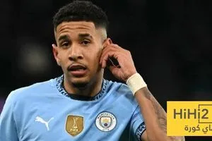 سافينيو يشارك في مباراة كريستال بالاس