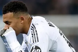 احصائيات مباراة ريال مدريد والافيس في الدوري الاسباني