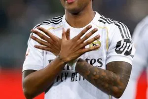 التحدي المقبل لريال مدريد بعد الفوز على الافيس