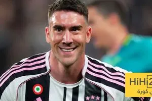 ميلان الأقرب لضم فلاهوفيتش