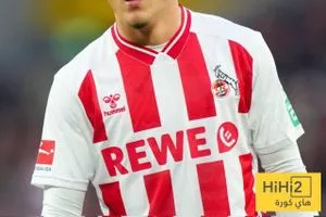 باريس سان جيرمان يسعى للتعاقد مع هدف برشلونة