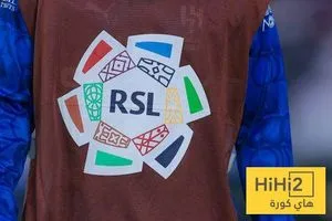 5 صفقات محتملة تُضيء الدوري السعودي