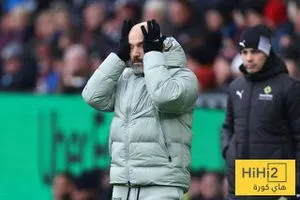 السبب وراء تصريح ماريسكا المثير