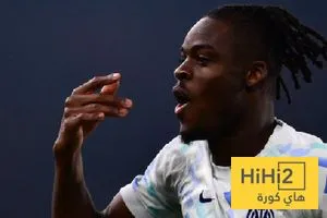 إحصائيات مباراة إنتر ميلان وجنوى في الدوري الإيطالي