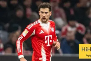 إحصائيات مباراة بايرن ميونخ وماينز في الدوري الألماني