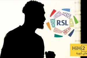 5 نجوم في كأس العرب مناسبين لفرق دوري روشن