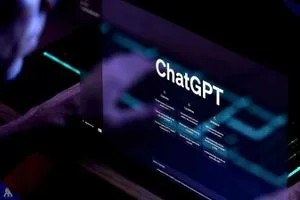 من الحوار الذكي إلى التسوّق السريع خطوة OpenAI المثيرة للجدل وكالة الانباء العراقية واع