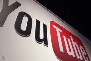 يوتيوب تنتقد قرار أستراليا حظر منصات التواصل الاجتماعي على القصّر وكالة الانباء العراقية واع