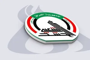 هيئة الحشد الشعبي تعلن إطلاق الحملة الإعلامية للذكرى السادسة لاستشهاد قادة النصر وكالة الانباء العراقية واع