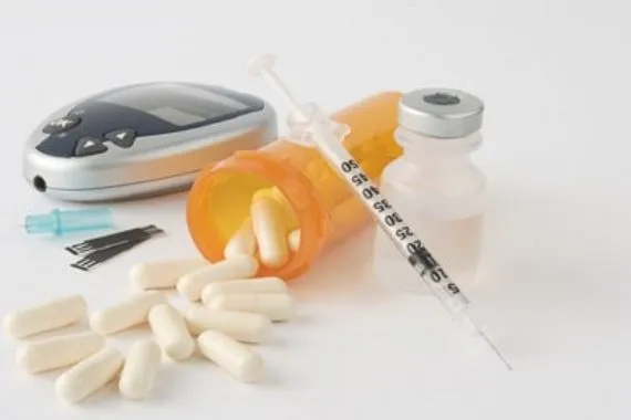 اكتشاف علمي قد يغيّر طرق الوقاية من السكري لدى الأطفال