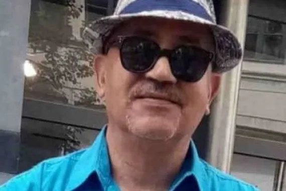 تراجع التفوق الأمريكي وثيقة سرية تكشف هشاشة الإمبراطورية أمام التنين الصيني والتحالفات الجديدة