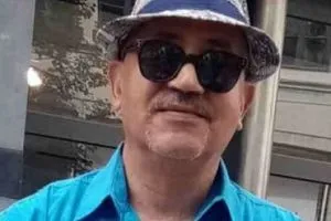 تراجع التفوق الأمريكي وثيقة سرية تكشف هشاشة الإمبراطورية أمام التنين الصيني والتحالفات الجديدة