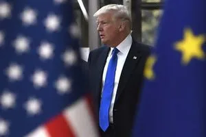 مسؤول يمني لـ المعلومة الغرب يسعى لضرب القيم الأخلاقية والإنسانية