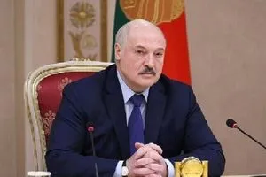 بيلاروسيا تحذر الأمريكيين من تكرار تجربة فيتنام في فنزويلا