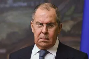 لافروف ينفي تخلي موسكو عن طهران مع تحسن العلاقات الروسية الامريكية