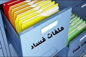 ملفات فساد النجف هل تلتزم الحكومة المقبلة بمحاسبة المتورطين