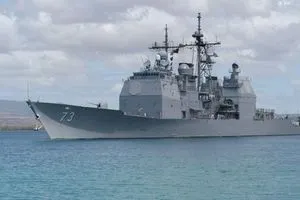 كاونتر بنج ما تقوم به أمريكا ضد فنزويلا جزء من سياسة السيطرة على نصف الكرة الغربي