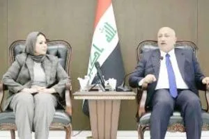 كربلاء تدعم جهود ترسيخ سيادة القانون