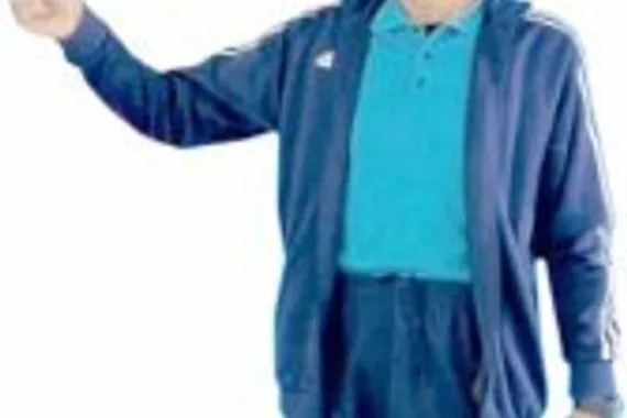 بماذا يختلف سيناريو مباراة سوريا وفلسطين عن مؤامرة خيخون 1982