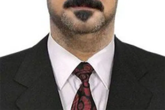 الكرة المغربية إبداع بنكهة عالمية نصير الزيدي