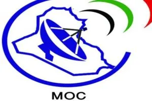 الاتصالات توافق على معالجة ملف موظفيها حاملي الشهادة الإعدادية